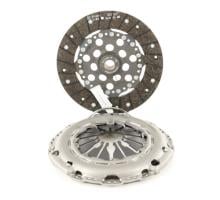Schaeffler LUK 623 3081 09