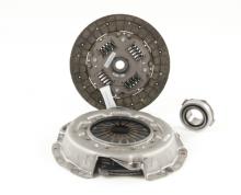 Schaeffler LUK 623 3085 60