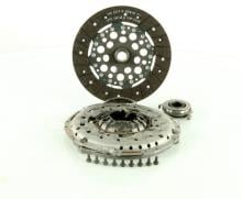 Schaeffler LUK 623 3093 00