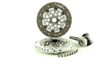 Schaeffler LUK 623 3093 33