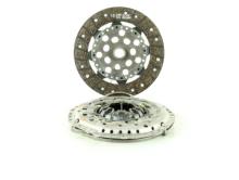 Schaeffler LUK 623 3111 09