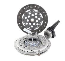 Schaeffler LUK 623 3111 33