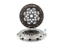 Schaeffler LUK 623 3113 09