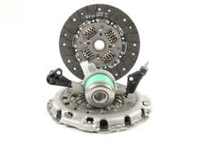 Schaeffler LUK 623 3115 33