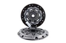 Schaeffler LUK 623 3123 09