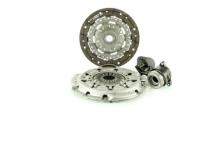 Schaeffler LUK 623 3123 33