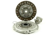 Schaeffler LUK 623 3131 33