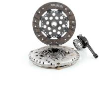 Schaeffler LUK 623 3150 33