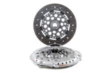 Schaeffler LUK 623 3159 09