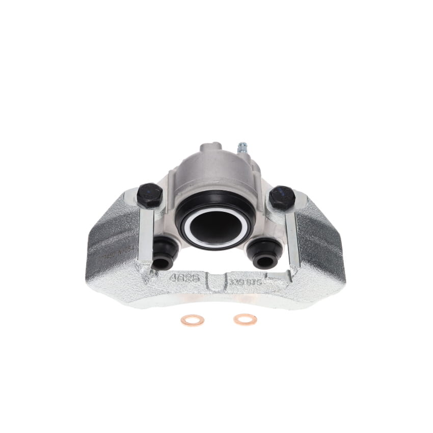 Étrier de frein A.B.S. ALL BRAKE SYSTEMS BV. ref. 623621