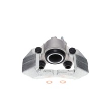 A.B.S. ALL BRAKE SYSTEMS BV. 623621