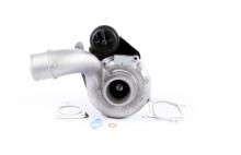 Turbo By INTEC 221890009
