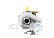 Turbo By INTEC 221890014