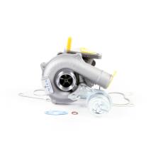Turbo By INTEC 221890015