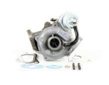 Turbo By INTEC 221890016