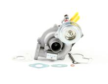 Turbo By INTEC 221890018