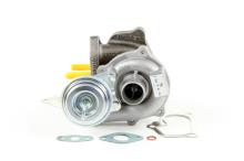Turbo By INTEC 221890019