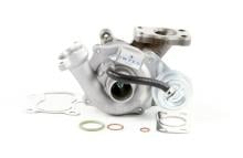 Turbo By INTEC 221890020