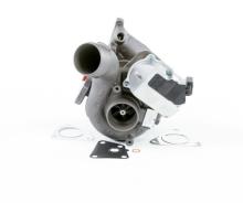 Turbo By INTEC 221890047