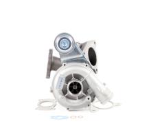 Turbo By INTEC 221890056