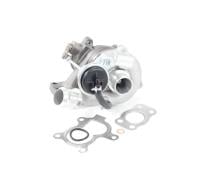 Turbo By INTEC 221890057