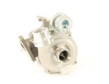 Turbo By INTEC 221890061
