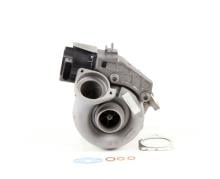Turbo By INTEC 226120004