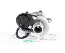 Turbo By INTEC 226120008