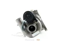 Turbo By INTEC 226120010