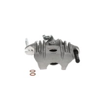 A.B.S. ALL BRAKE SYSTEMS BV. 623912