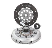 Schaeffler LUK 624 0542 00