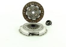 Schaeffler LUK 624 0775 00