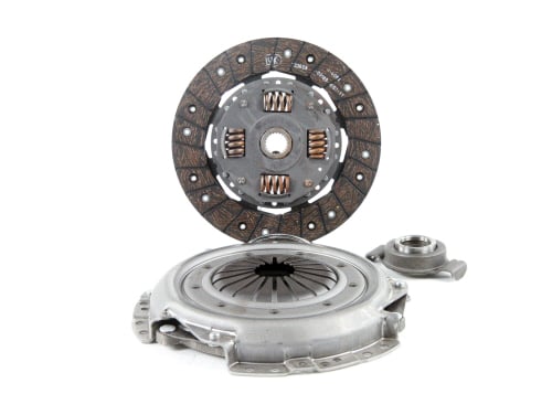 Butée hydraulique 850