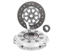 Schaeffler LUK 624 0833 00