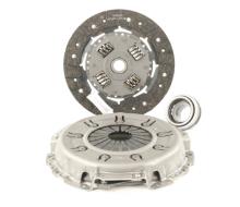 Schaeffler LUK 624 1029 00