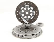 Schaeffler LUK 624 1155 00