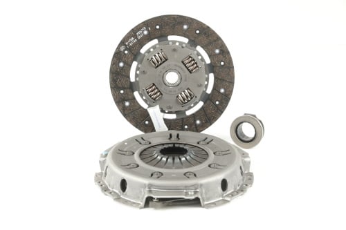Butée hydraulique R9