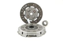 Schaeffler LUK 624 1272 00