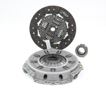 Schaeffler LUK 624 1297 00