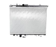 KALE 224700