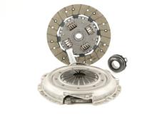 Schaeffler LUK 624 1453 00