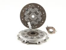 Schaeffler LUK 624 1572 00
