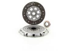 Schaeffler LUK 624 1582 00