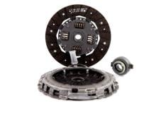 Schaeffler LUK 624 1846 00