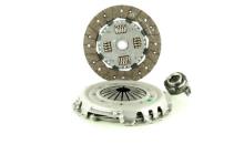 Schaeffler LUK 624 1929 00