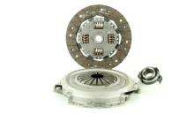 Schaeffler LUK 624 1930 00
