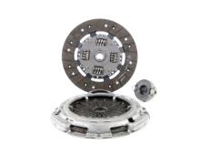 Schaeffler LUK 624 1931 00