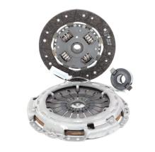Schaeffler LUK 624 1932 00