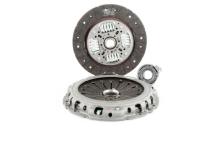 Schaeffler LUK 624 1936 00