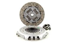 Schaeffler LUK 624 2128 00
